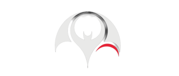 BATorrent