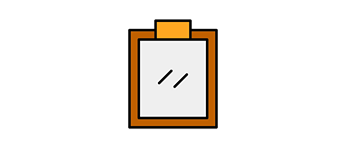ClipboardMax