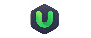 Donemax AppRemover