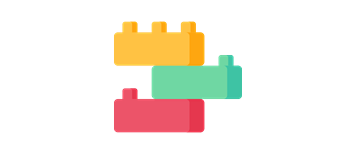 FileBricks
