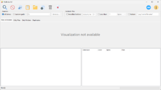 FileBricks