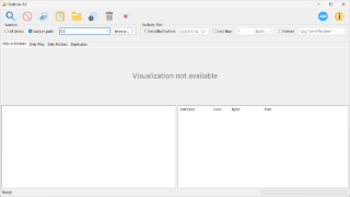 FileBricks