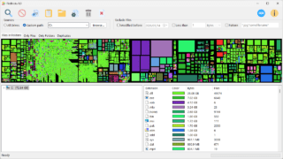 FileBricks