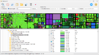FileBricks