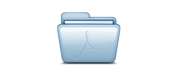 Free PDF Compressor