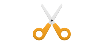 My Video Cutter