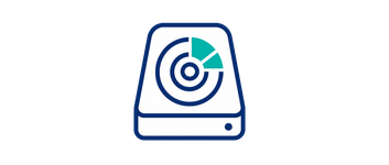 Osenpa Disk Analyzer