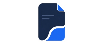 Osenpa PDF Tools