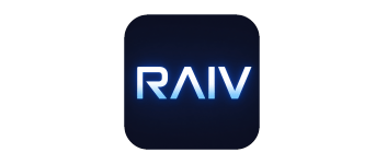 Realtime AI Image Viewer