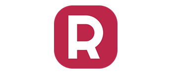 Remotera