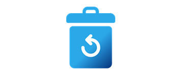TKO File Recovery