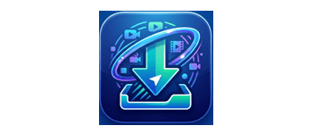 Universal Video Downloader