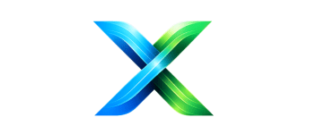 X FLAC Encoder