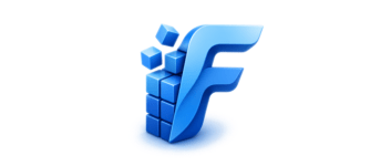 FluentCleaner