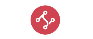 SwitchHosts