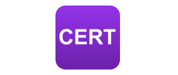 Certificate Monitor