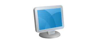 MultiMonitorTool
