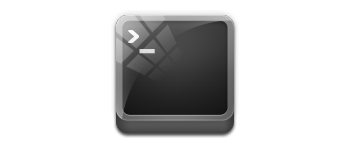 OneDrive Uninstaller