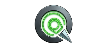 Snipe Browser