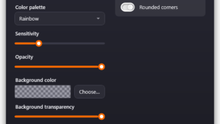 SoundMotion
