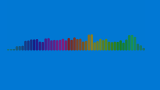 SoundMotion