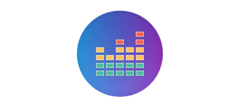 SoundMotion