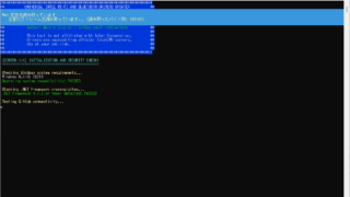 Universal Intel Wi-Fi and Bluetooth Drivers Updater