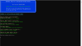 Universal Intel Wi-Fi and Bluetooth Drivers Updater