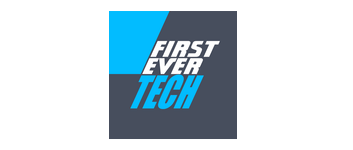 Universal Intel Wi-Fi and Bluetooth Drivers Updater