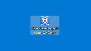 VideoSave Helper - Video Downloader