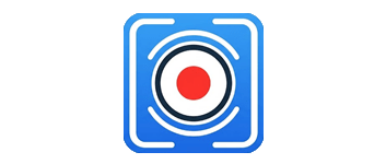 VideoSave Helper - Video Downloader
