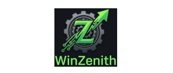 WinZenith