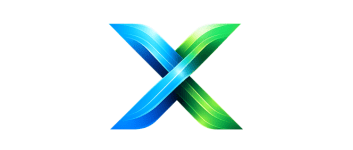 X M3U Converter