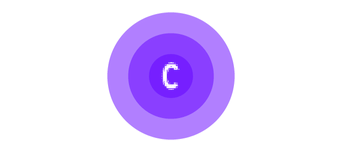 Caymress Icon Tool