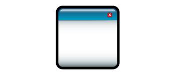 ExecutedProgramsList