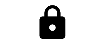Jade Encryption