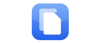 PDFGeek