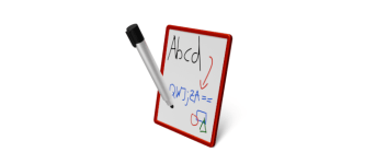 Scratchpad