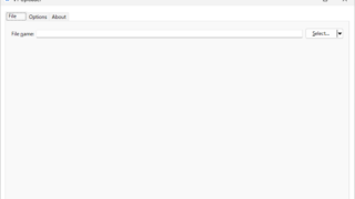 VT Uploader