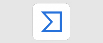 VT Uploader