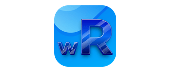 WReminder