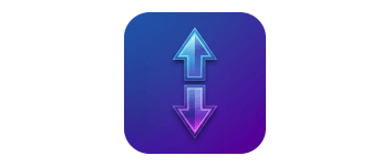 Xelitan FTP Client