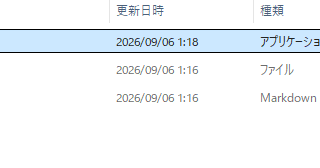 apkingo