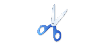 Audio Video Cutter Joiner Suite