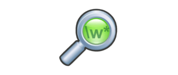 dnGrep