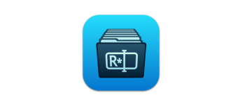 Flut Renamer