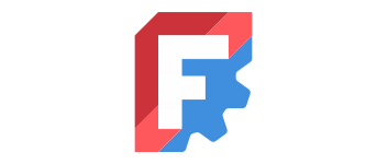 FreeCAD
