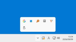 Google App