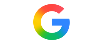 Google App