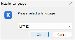 Karuzip